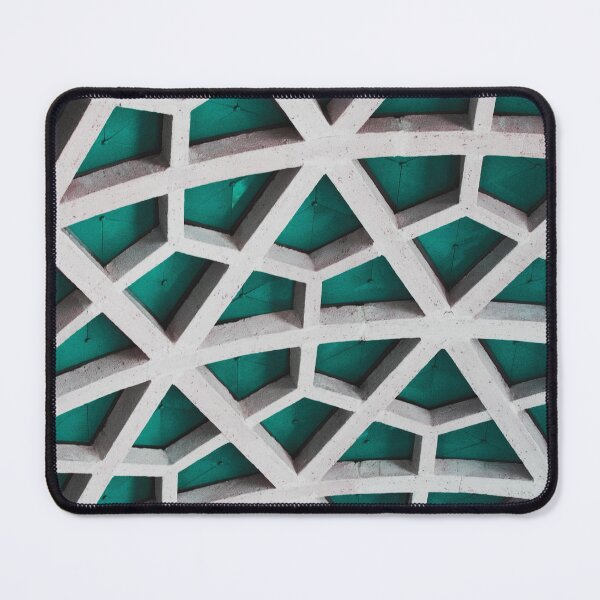 Item preview, Relaxing Picture designed and sold by Iatyn.