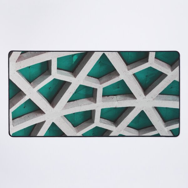 Item preview,  Relaxing Picture designed and sold by Iatyn.