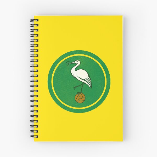 Item preview, Den Haag - Ado Den Haag -  Hauge 1905 - ADO Den Haag designed and sold by TRUE-FANS.