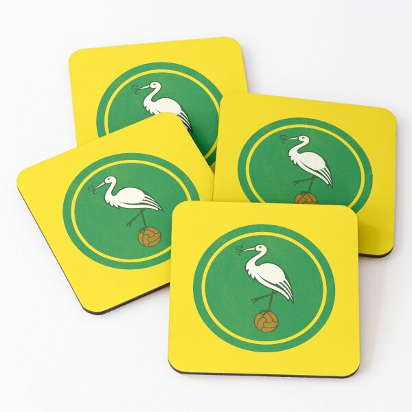 Item preview, Den Haag - Ado Den Haag -  Hauge 1905 - ADO Den Haag designed and sold by TRUE-FANS.