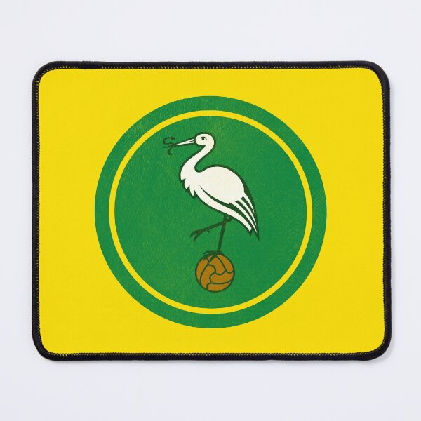 Item preview, Den Haag - Ado Den Haag -  Hauge 1905 - ADO Den Haag designed and sold by TRUE-FANS.