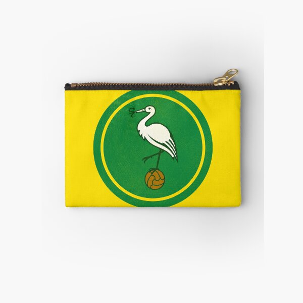 Item preview, Den Haag - Ado Den Haag -  Hauge 1905 - ADO Den Haag designed and sold by TRUE-FANS.