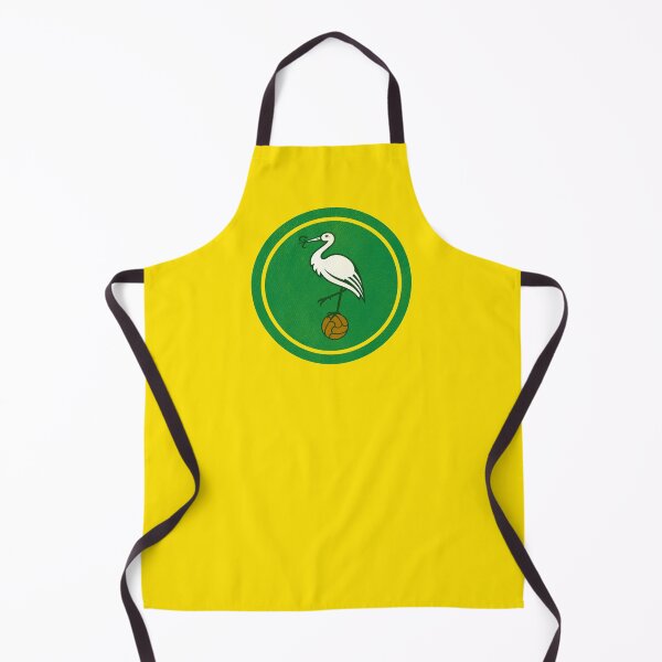Item preview, Den Haag - Ado Den Haag - Hauge 1905 - ADO Den Haag designed and sold by TRUE-FANS.