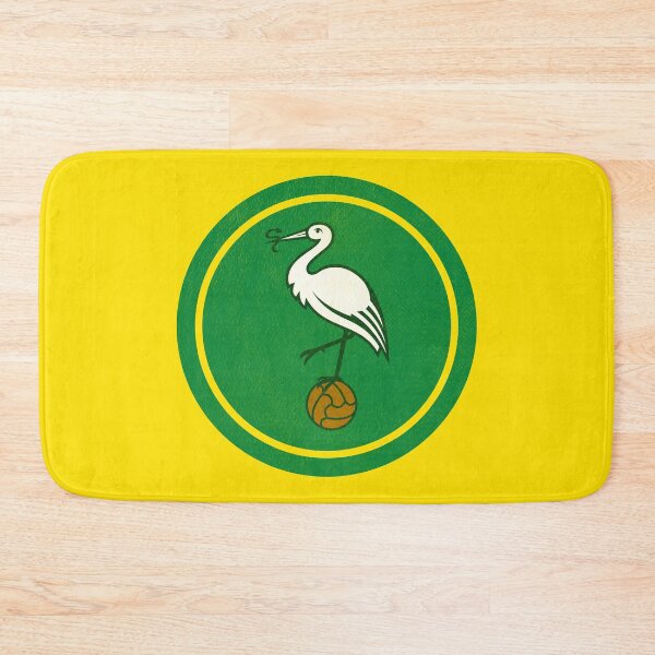 Item preview, Den Haag - Ado Den Haag -  Hauge 1905 - ADO Den Haag designed and sold by TRUE-FANS.