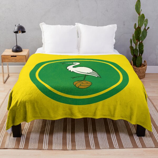 Item preview, Den Haag - Ado Den Haag -  Hauge 1905 - ADO Den Haag designed and sold by TRUE-FANS.