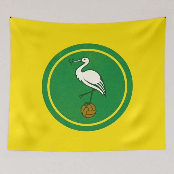 Item preview, Den Haag - Ado Den Haag -  Hauge 1905 - ADO Den Haag designed and sold by TRUE-FANS.