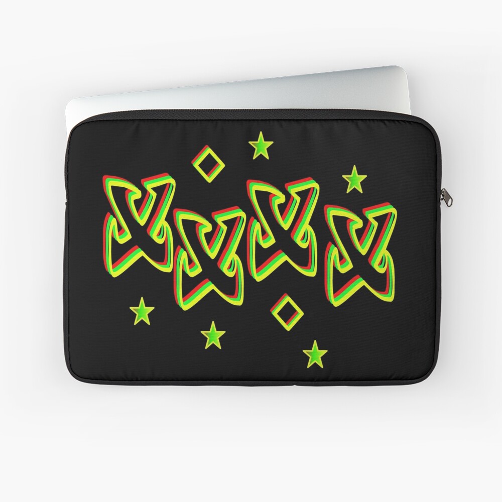xxxx vb Laptop Sleeve for Sale by alayal57 | Redbubble