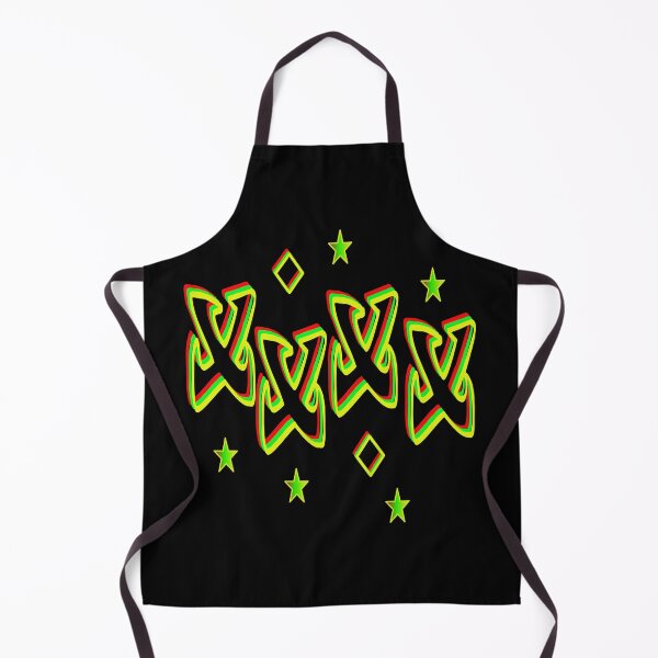 Item preview, xxxx vb designed and sold by alayal57.