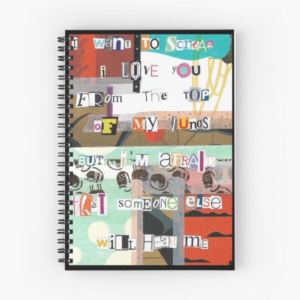 Item preview, Fall Out Boy The (Shipped) Gold Standart Art designed and sold by charlyned.
