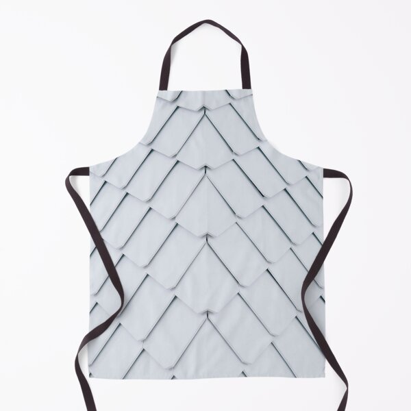Item preview,  White Roof designed and sold by Iatyn.