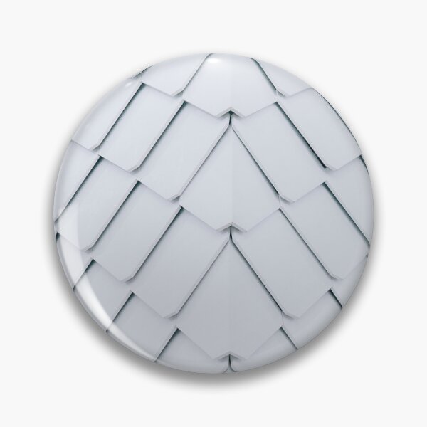 Item preview,  White Roof designed and sold by Iatyn.