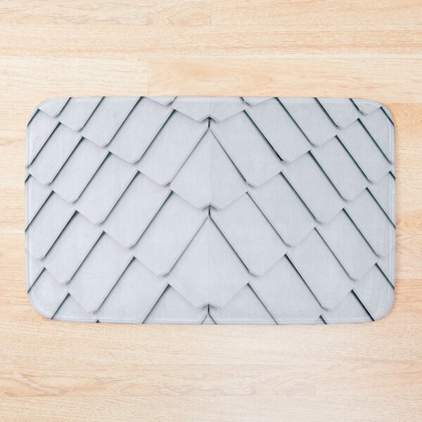 Item preview,  White Roof designed and sold by Iatyn.