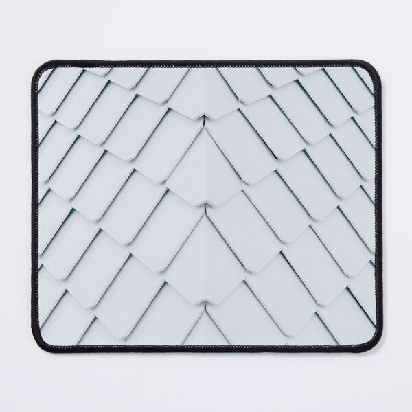 Item preview,  White Roof designed and sold by Iatyn.