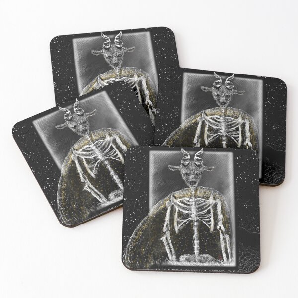 Item preview, The Prince  designed and sold by Brain Dead Philosophy .