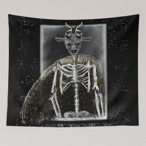 Item preview, The Prince  designed and sold by Brain Dead Philosophy .