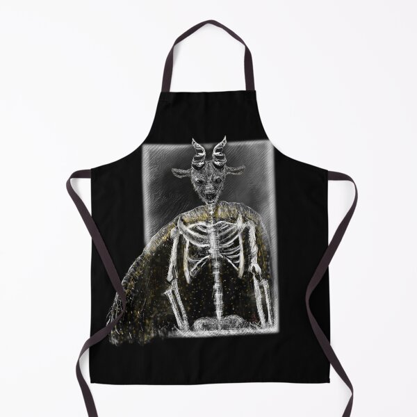 Item preview, The Prince designed and sold by Brain Dead Philosophy .