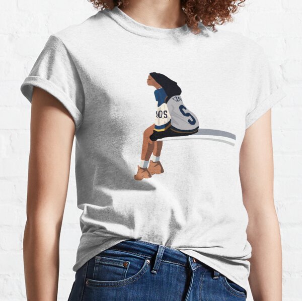 Item preview, Sza designed and sold by Morananas.