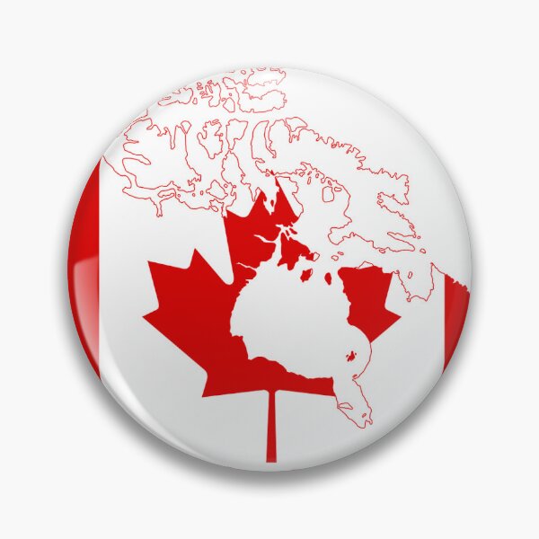 Item preview, canada designed and sold by youcef31000.