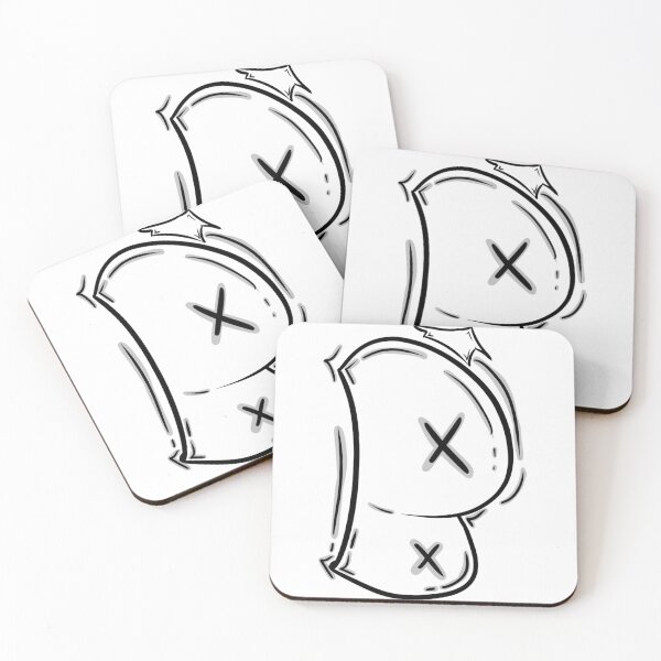 Item preview, Tagg of the letter B. designed and sold by Aispeck.