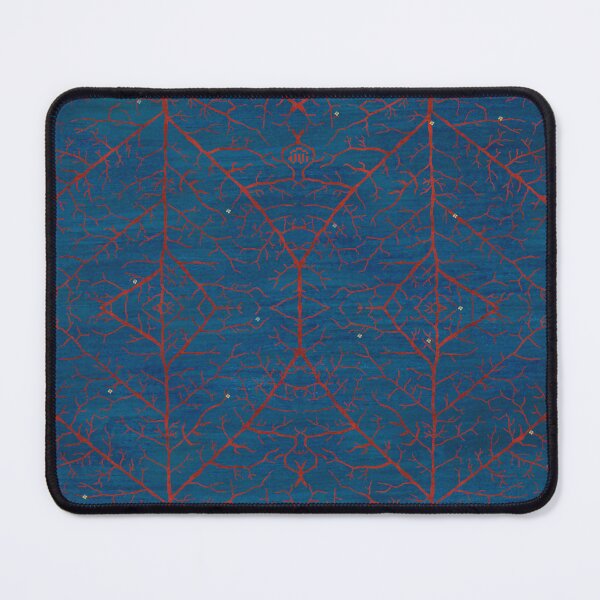 Item preview, Indigo winter designed and sold by grendgallery.
