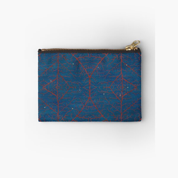 Item preview, Indigo winter designed and sold by grendgallery.