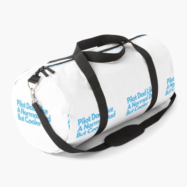 Item preview, Pilot Dad Like A Normal Dad But Cooler designed and sold by erion-store.