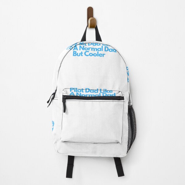 Item preview, Pilot Dad Like A Normal Dad But Cooler designed and sold by erion-store.