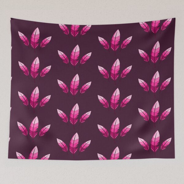 Item preview, Indian Feathers #3 designed and sold by Desings-by-Tina.