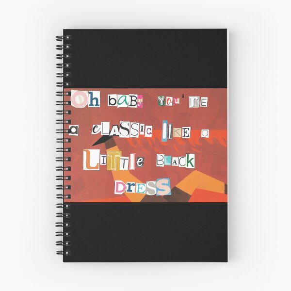 Item preview, Fall Out Boy Tiffany Blews Art designed and sold by charlyned.