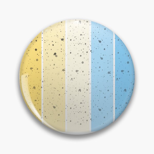 Item preview, D&D Paladin Letter Gradient designed and sold by Wouldwork.