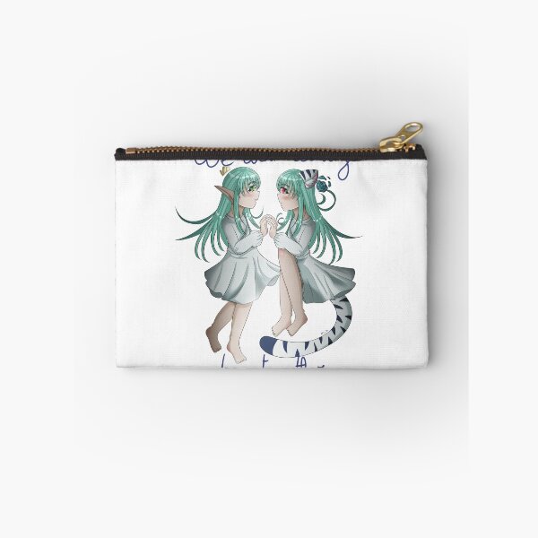 Item preview, [Rosalio] We will always be together designed and sold by MewMalaurie.