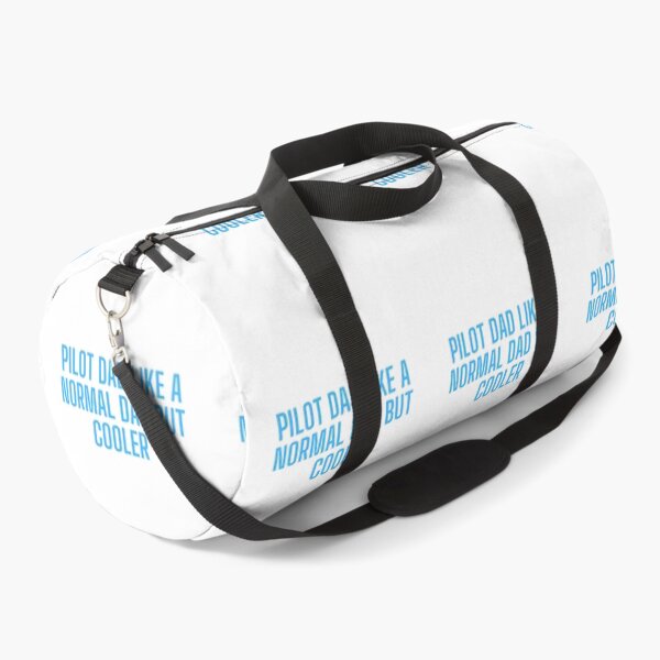 Item preview, Pilot Dad Like A Normal Dad But Cooler designed and sold by erion-store.