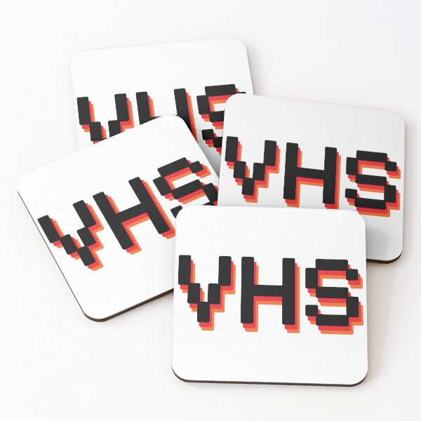Item preview, vhs.jpg designed and sold by bustingthebox.