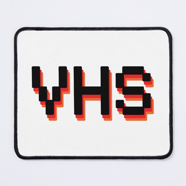 Item preview, vhs.jpg designed and sold by bustingthebox.