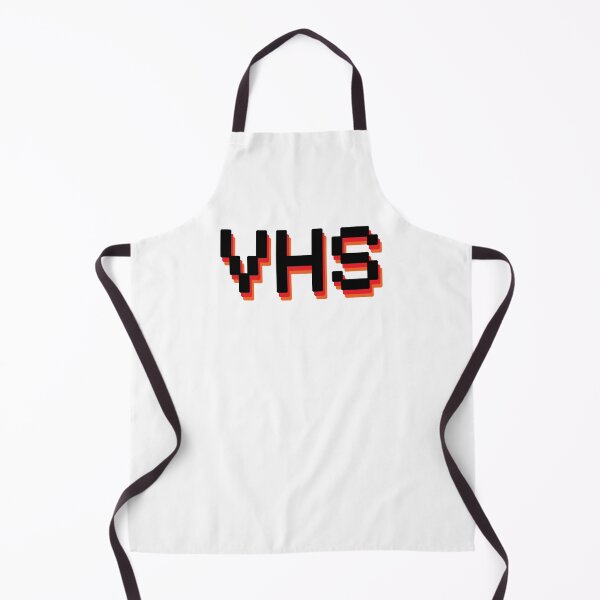 Item preview, vhs.jpg designed and sold by bustingthebox.