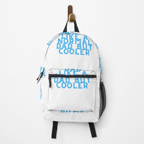 Item preview, Pilot Dad Like A Normal Dad But Cooler designed and sold by erion-store.