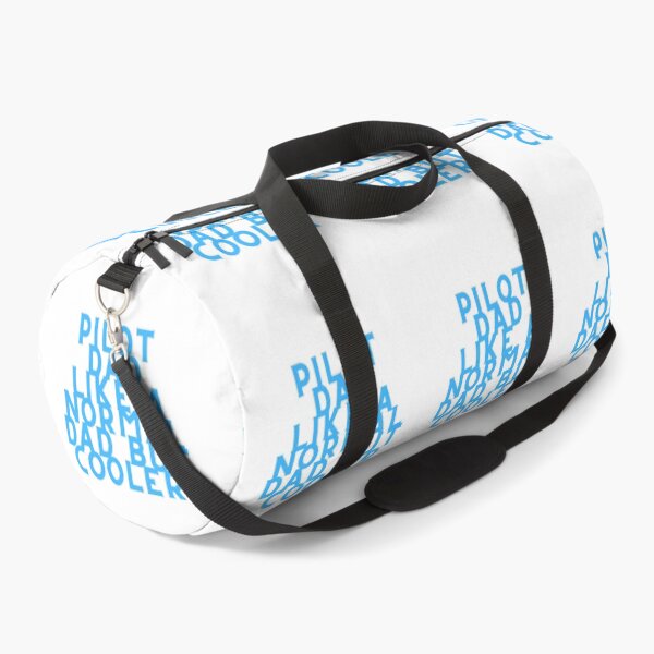 Item preview, Pilot Dad Like A Normal Dad But Cooler designed and sold by erion-store.