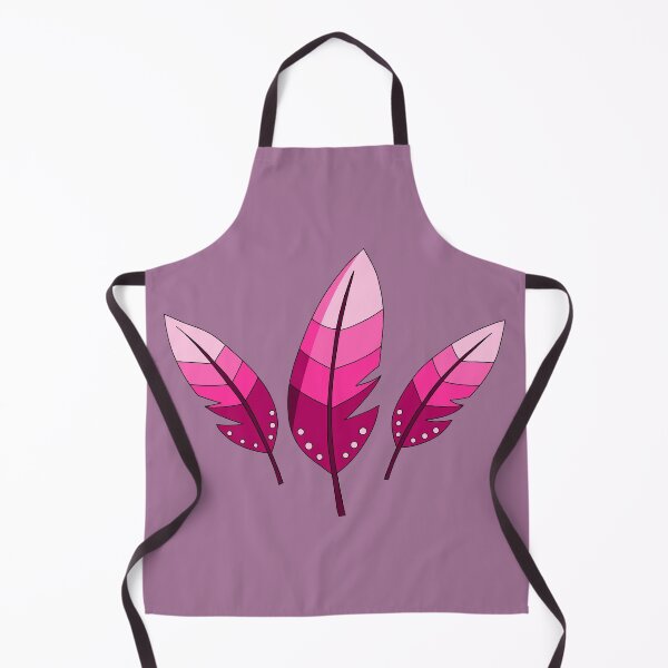 Item preview, Indian Feathers #3 designed and sold by Desings-by-Tina.
