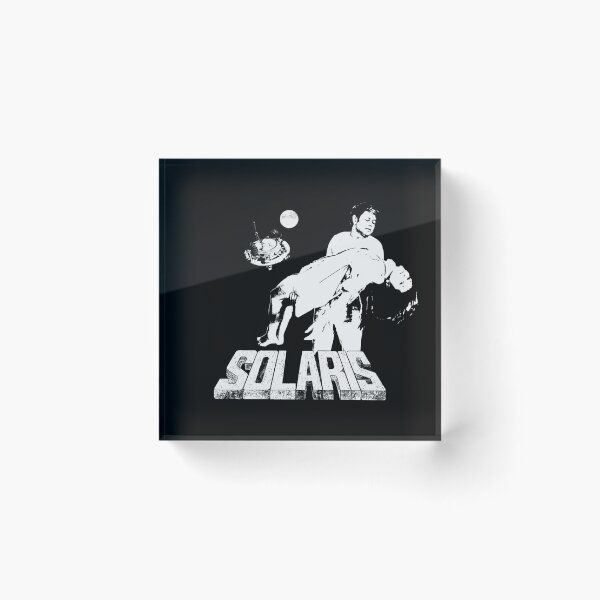 Item preview, Solaris designed and sold by Sunshine Sometime.