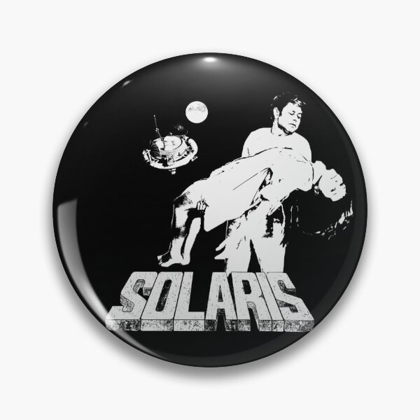 Item preview, Solaris designed and sold by Sunshine Sometime.