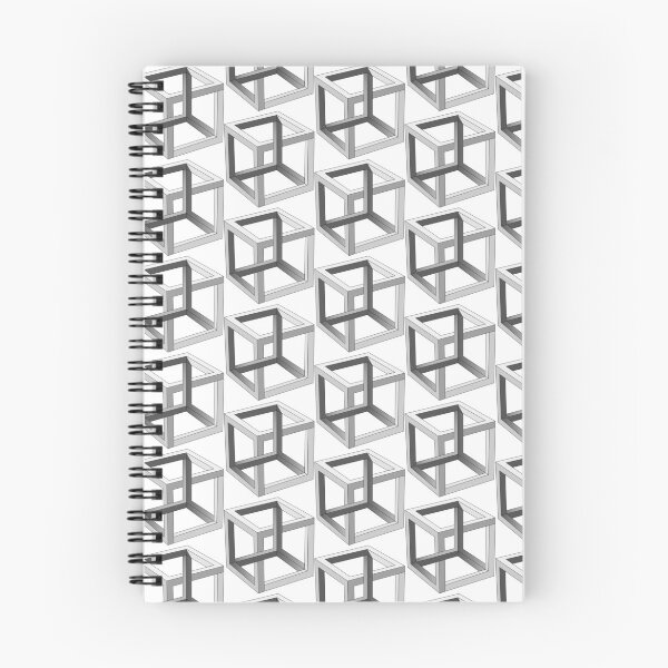 Item preview, Cube designed and sold by delaneysloane.