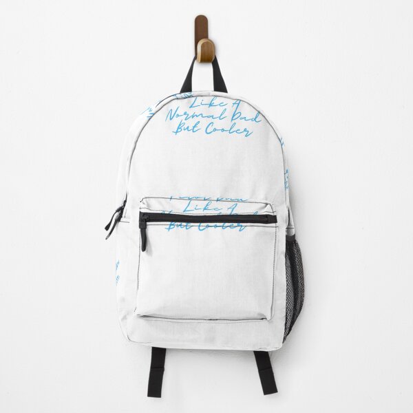 Item preview, Pilot Dad Like A Normal Dad But Cooler designed and sold by erion-store.