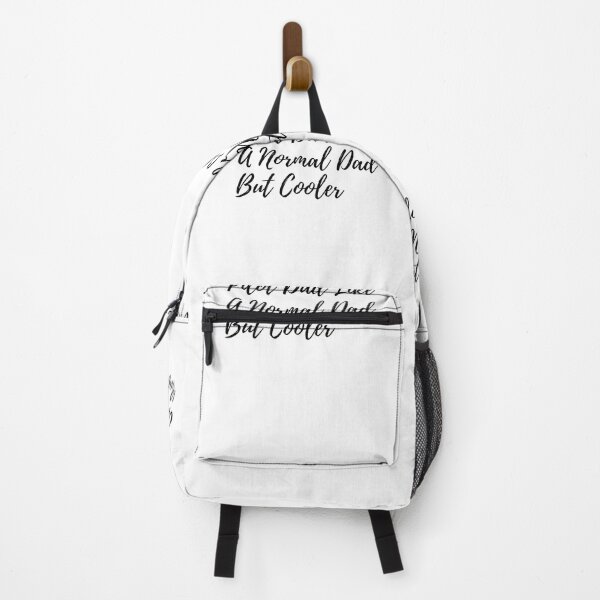 Item preview, Pilot Dad Like A Normal Dad But Cooler designed and sold by erion-store.