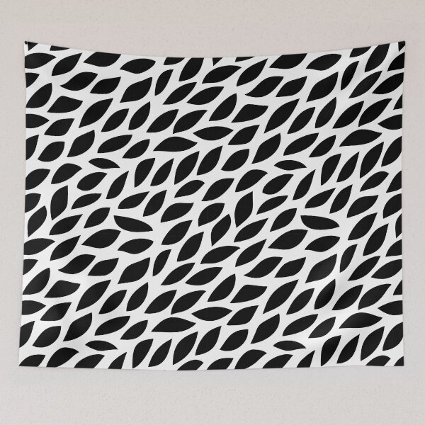 Item preview, irregular shapes designed and sold by Nanalamm.