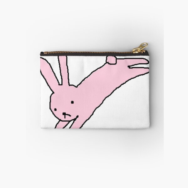 Item preview, Bunny rabbit designed and sold by Dark-Happiness.