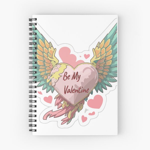 Item preview, Valentine Romantic Sticker!! 2 designed and sold by Daimonxart.