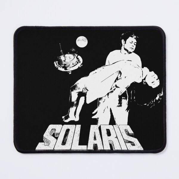 Item preview, Solaris designed and sold by Sunshine Sometime.
