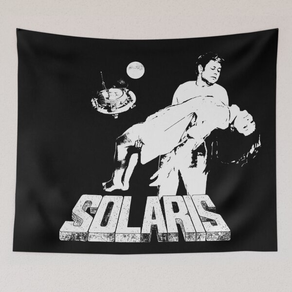 Item preview, Solaris designed and sold by Sunshine Sometime.