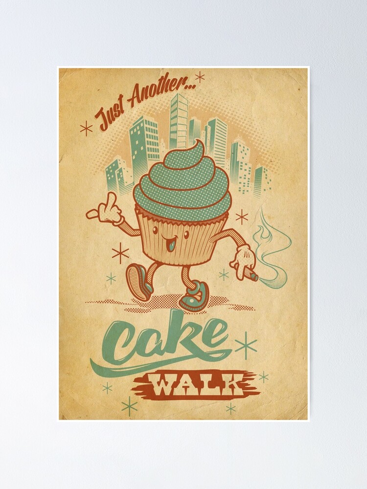 28 Cake walk ideas | cake walk, school carnival, cake