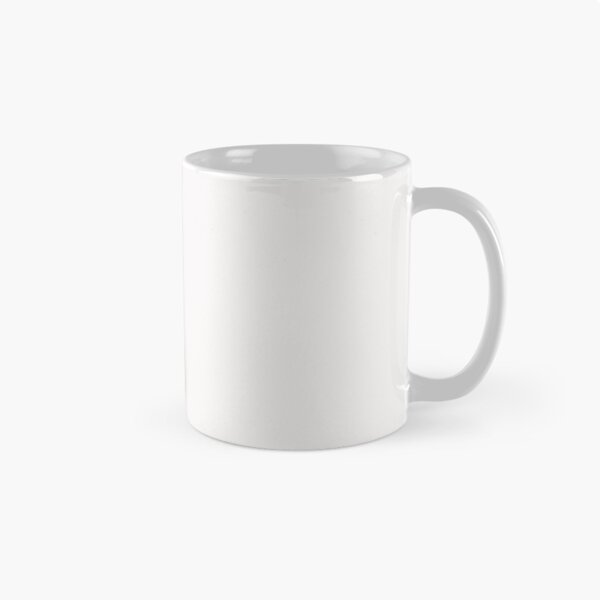 Item preview, Come 'ome, Ken. It's up to me glasses. designed and sold by DontKnowMuch.